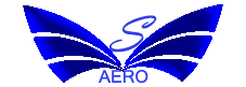 S-Aero